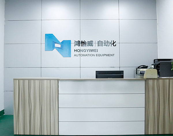 米兰体育_米兰milan(中国)
