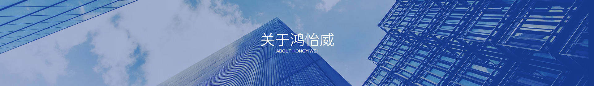 米兰体育_米兰milan(中国)
